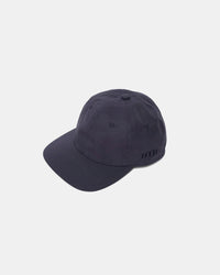 NTN Trail Cap