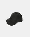NTN Trail Cap