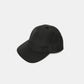 NTN Trail Cap