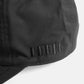 NTN Trail Cap