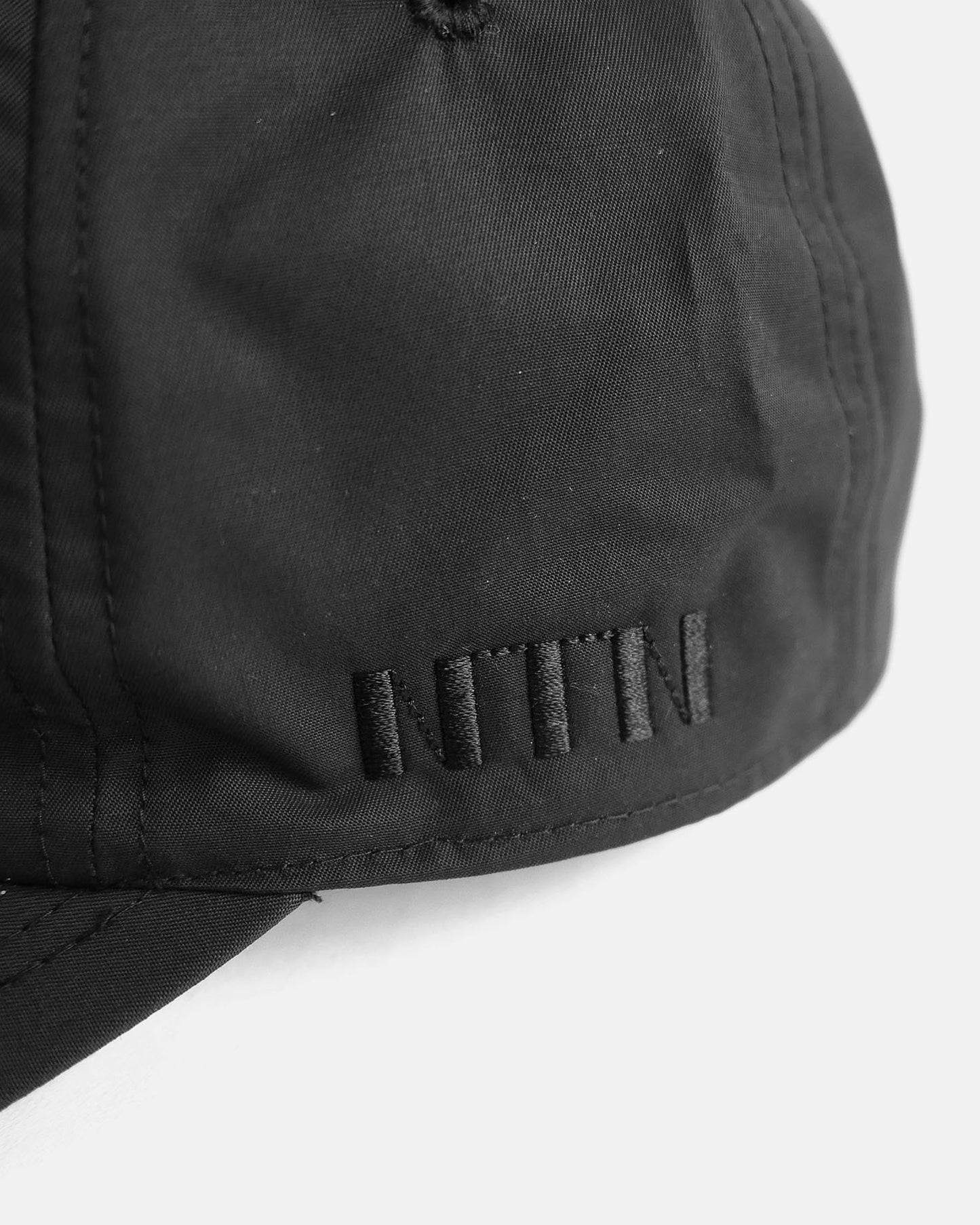 NTN Trail Cap