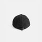 NTN Trail Cap