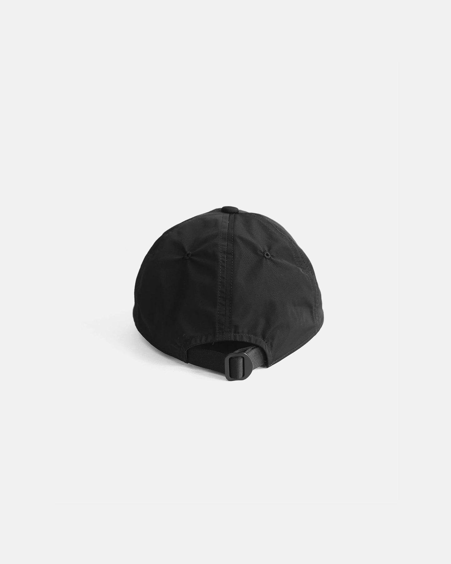 NTN Trail Cap