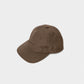 NTN Trail Cap