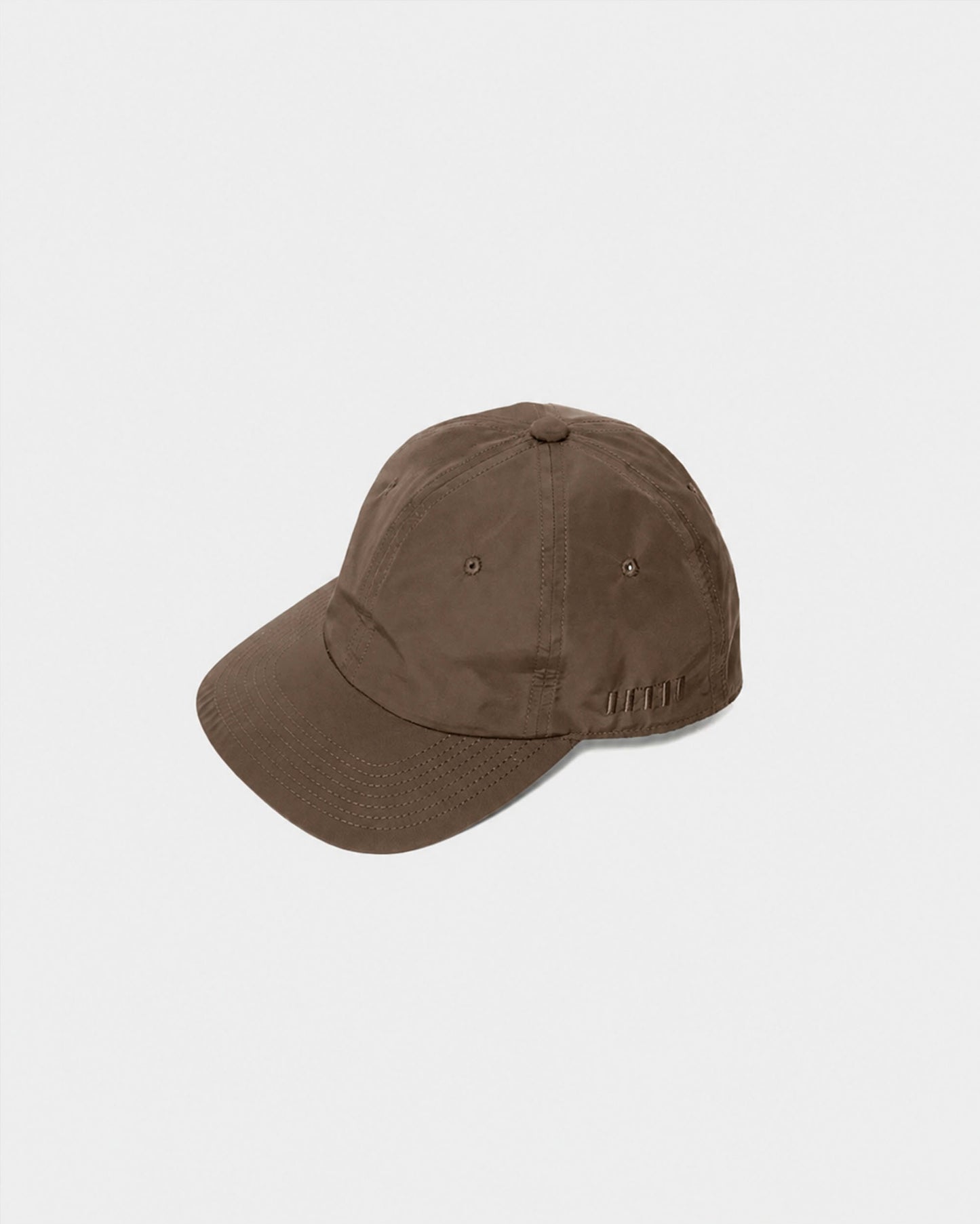 NTN Trail Cap