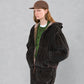 NTN Trail Cap