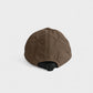 NTN Trail Cap