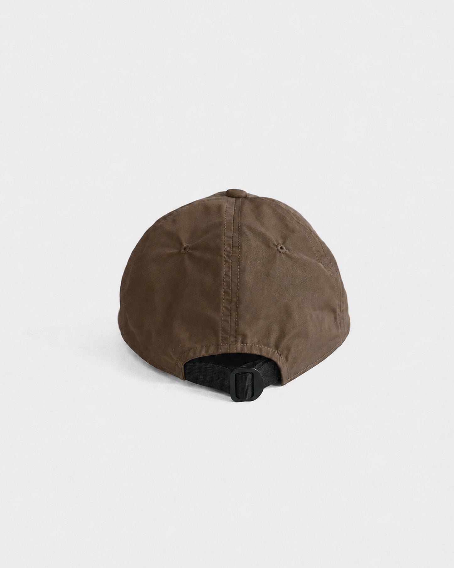 NTN Trail Cap
