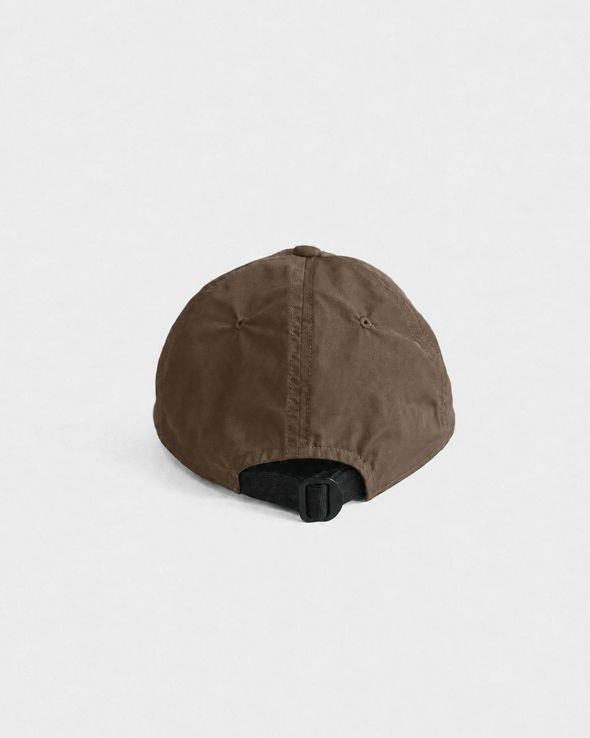 NTN Trail Cap