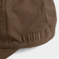 NTN Trail Cap