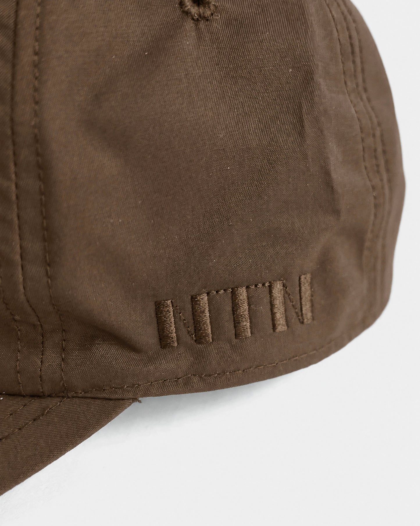 NTN Trail Cap