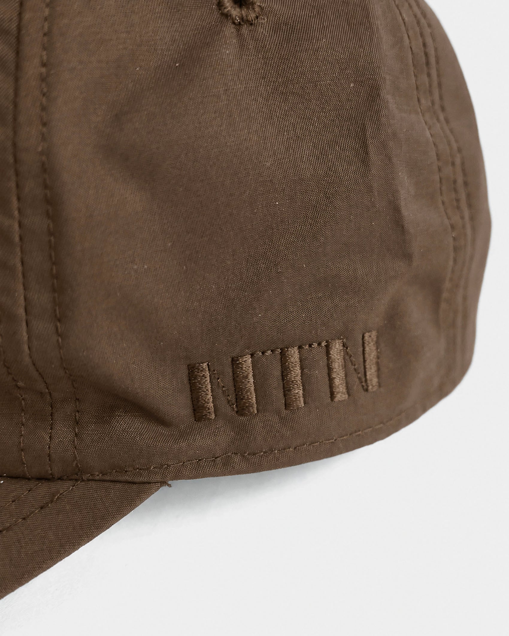 NTN Trail Cap