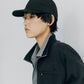 NTN Trail Cap
