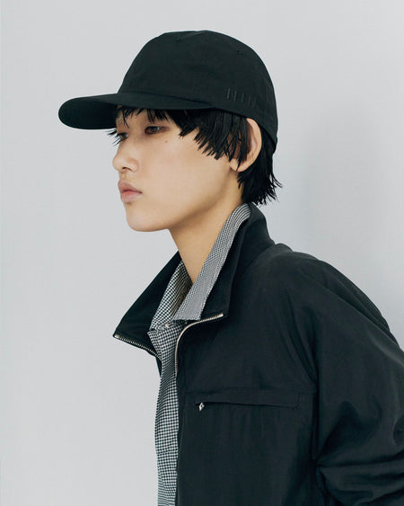 NTN Trail Cap