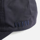 NTN Trail Cap