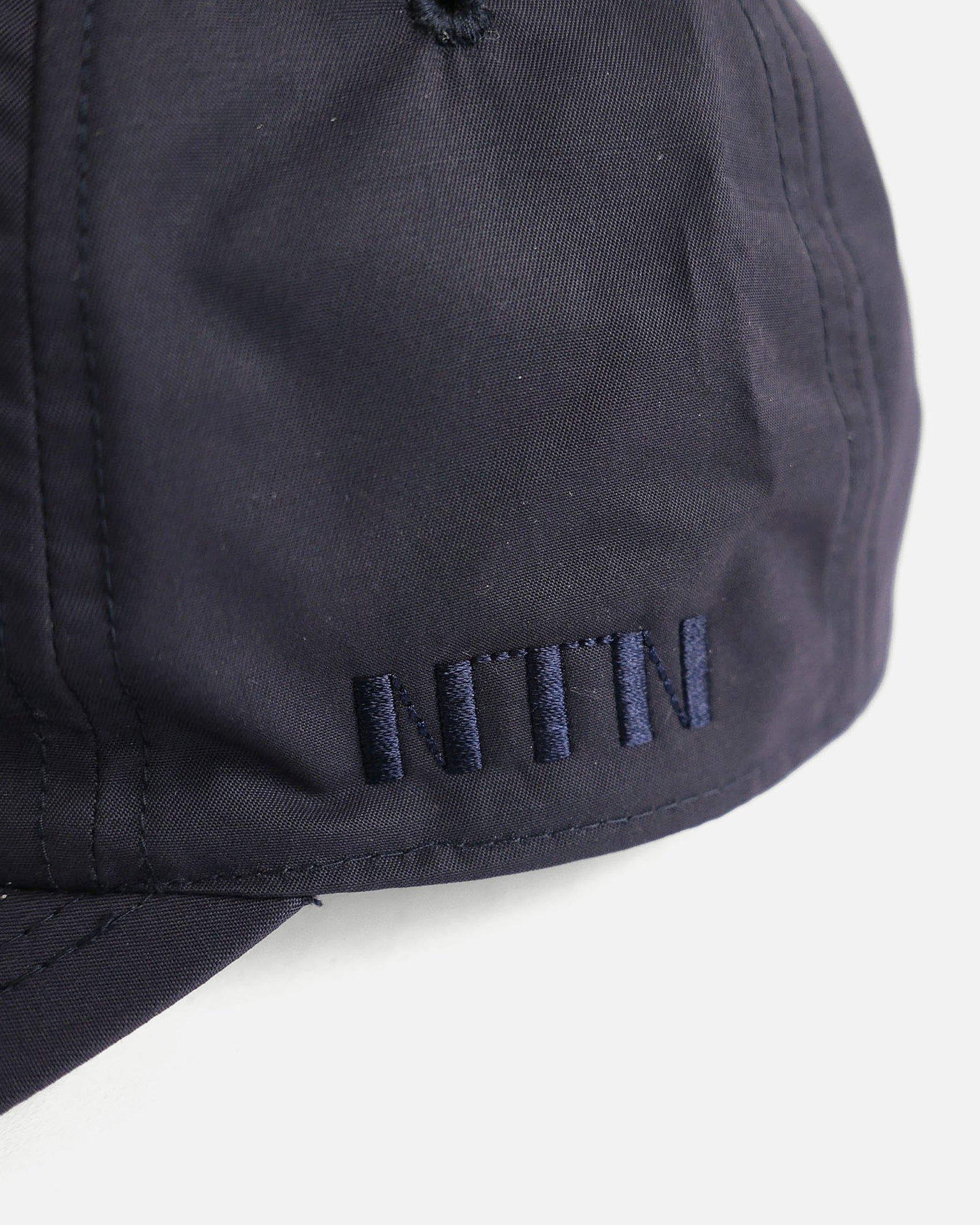 NTN Trail Cap