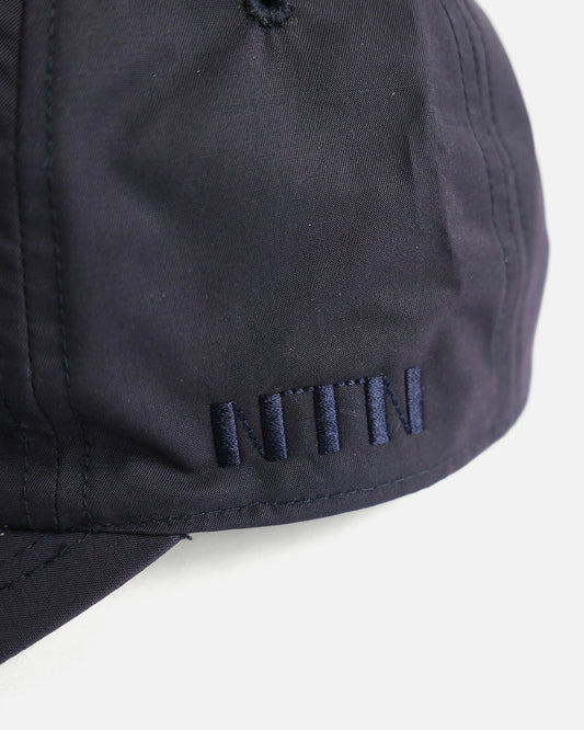 NTN Trail Cap
