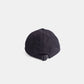 NTN Trail Cap