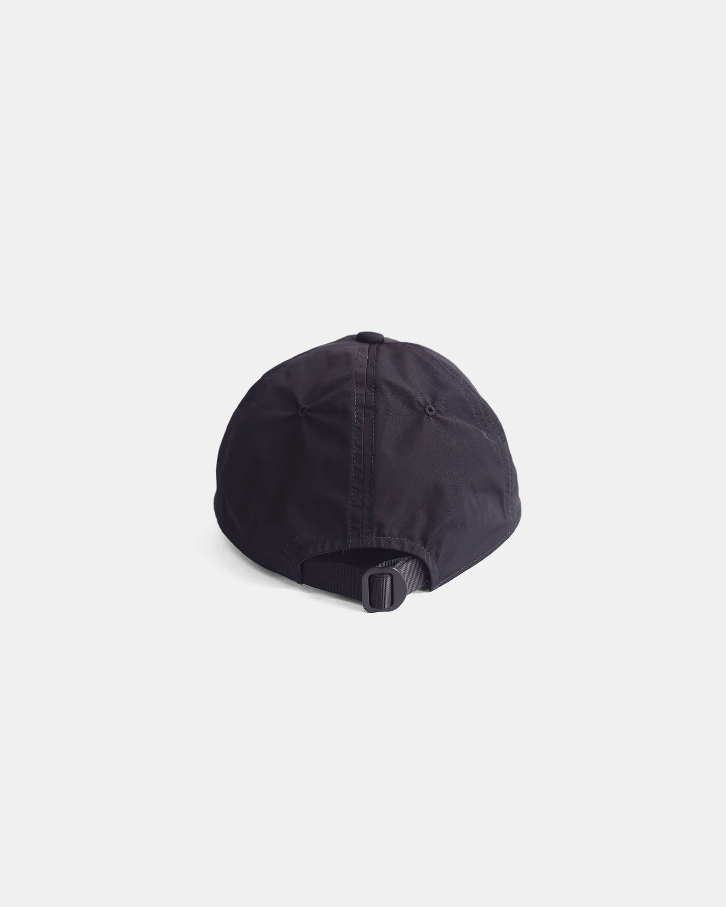 NTN Trail Cap