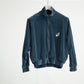 ASICS VINTAGE VELVET TRACK JACKET