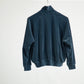 ASICS VINTAGE VELVET TRACK JACKET