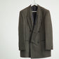 INSIDE LAPEL JACKET