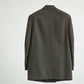 INSIDE LAPEL JACKET