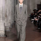 INSIDE LAPEL JACKET