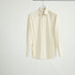 MANICA CAMICIA RAYON DRESS SHIRT