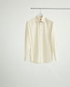MANICA CAMICIA RAYON DRESS SHIRT