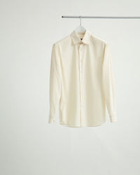 MANICA CAMICIA RAYON DRESS SHIRT