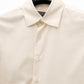 MANICA CAMICIA RAYON DRESS SHIRT