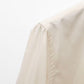 MANICA CAMICIA RAYON DRESS SHIRT