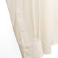 MANICA CAMICIA RAYON DRESS SHIRT