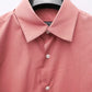 MANICA CAMICIA RAYON DRESS SHIRT