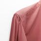 MANICA CAMICIA RAYON DRESS SHIRT