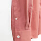 MANICA CAMICIA RAYON DRESS SHIRT