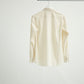 MANICA CAMICIA RAYON DRESS SHIRT