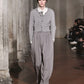 MANICA CAMICIA RAYON DRESS SHIRT