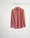 MANICA CAMICIA RAYON DRESS SHIRT