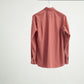 MANICA CAMICIA RAYON DRESS SHIRT