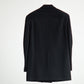 OPEN PLACKET JACKET