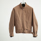 REVERSIBLE BLOUSON