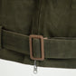 REVERSIBLE BLOUSON