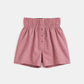 Boxers