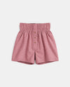 Boxers