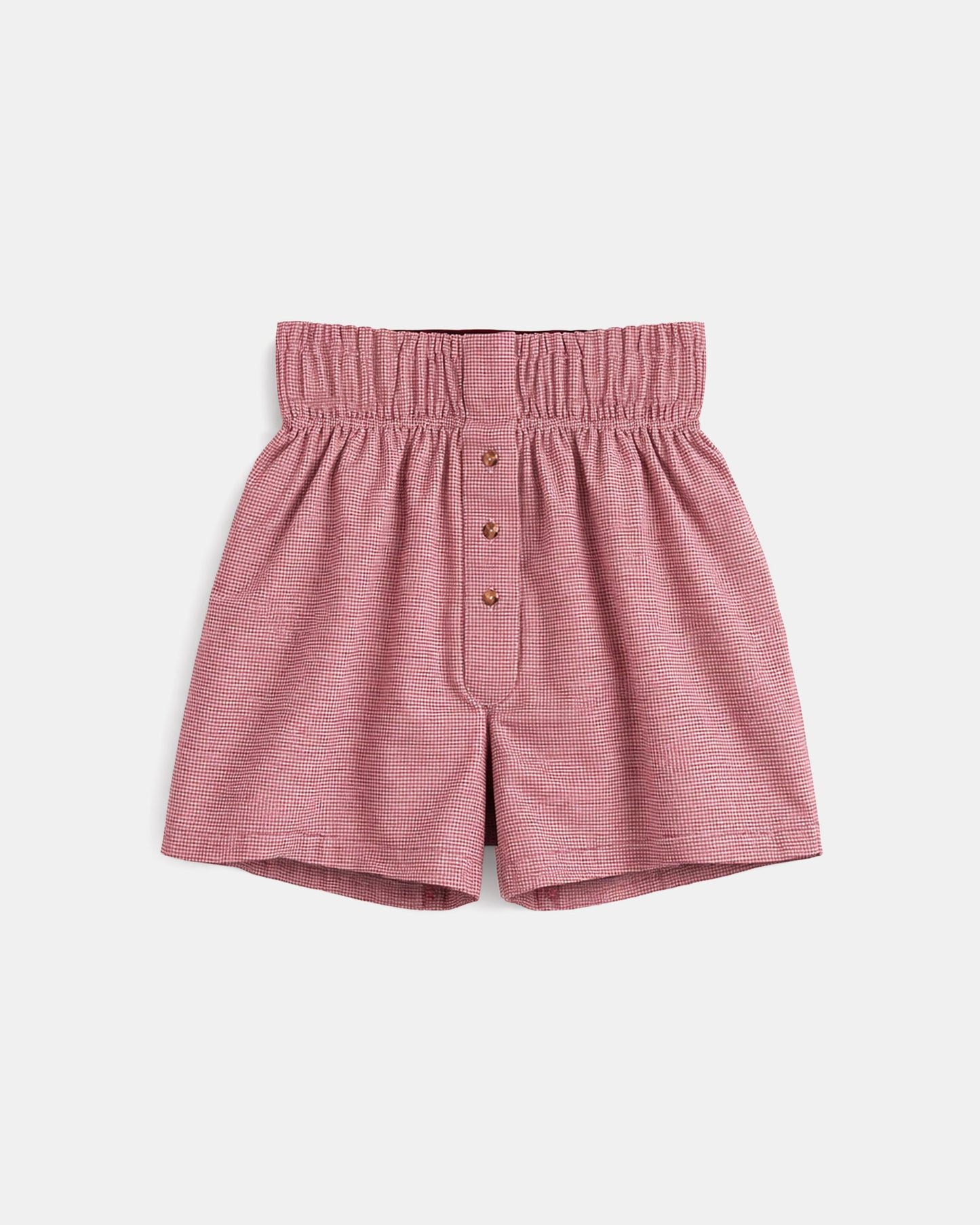 Boxers