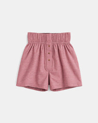 Boxers
