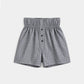 Boxers