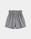Boxers